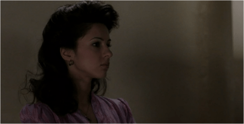 The Americans 2.10 Nina