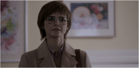 The Americans 2.11 Elizabeth