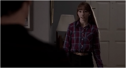 The Americans 2.12 Paige