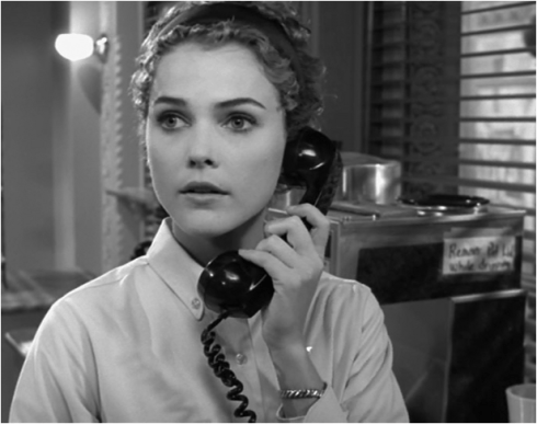 Felicity 2.11 Felicity