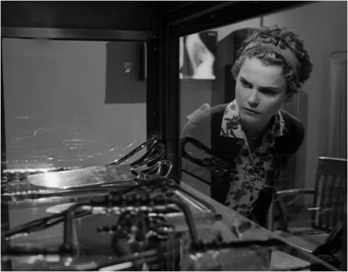 Felicity 2.11 instruments