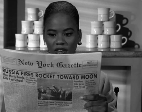 felicity 2.11 newspaper