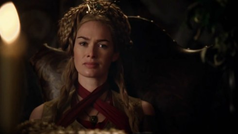 Cersei