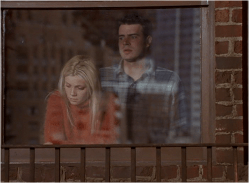 Felicity 2.13 sad windows