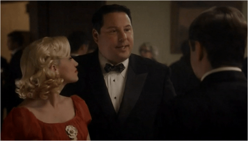 Masters of Sex 2.01 Betty