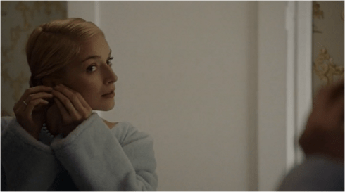 Masters of Sex 2.01 Libby