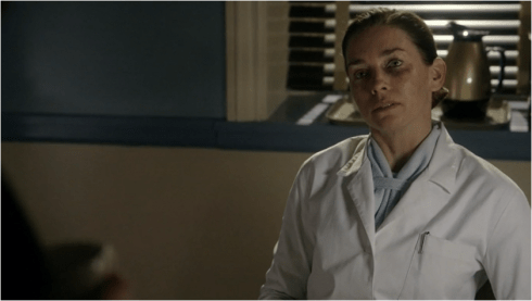 Masters of Sex 2.01 Lillian