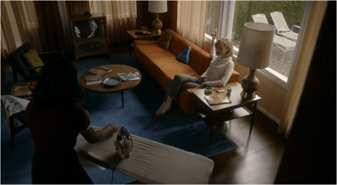 Masters of Sex 2.02 Libby