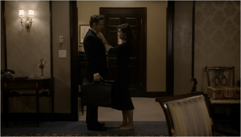 Masters of Sex 2.03 goodbye