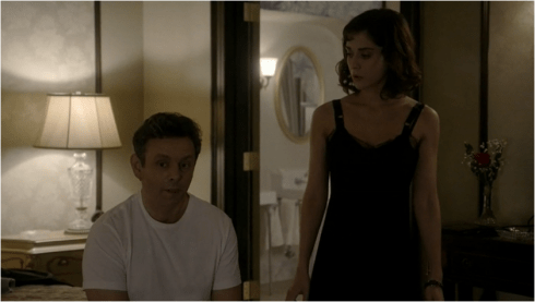 Masters of Sex 2.03 undergarments