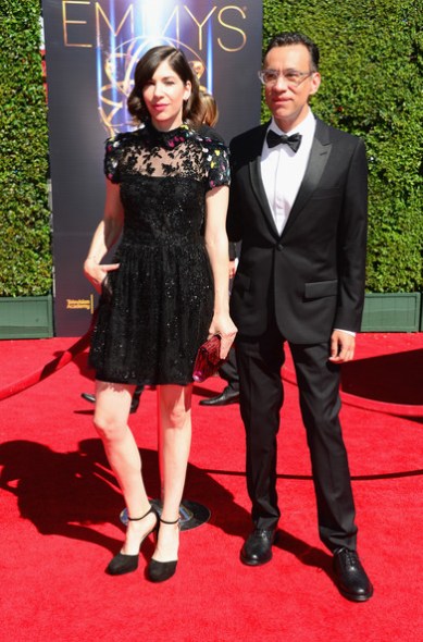 Carrie+Brownstein+Arrivals+Creative+Arts+Emmy+0DW1tl6Ie0Rl