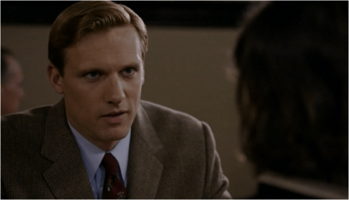 Masters of Sex 2.04 Austin