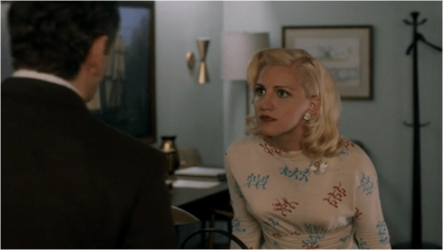 Masters of Sex 2.04 Betty