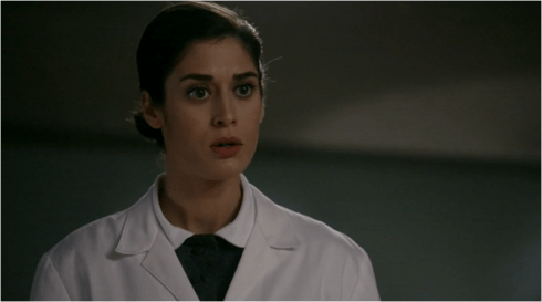 Masters of Sex 2.04 Virginia