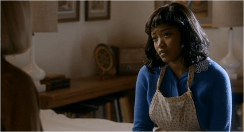 Masters of Sex 2.05 Coral