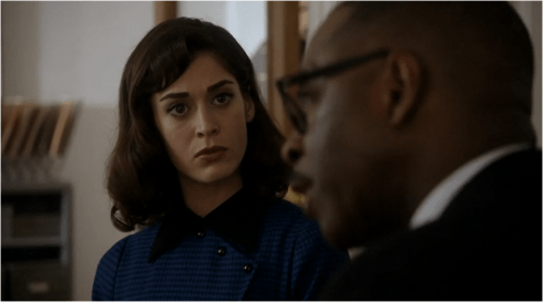 Masters of Sex 2.05 Virginia