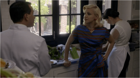 Masters of Sex 2.06 Betty