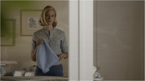 Masters of Sex 2.06 Libby