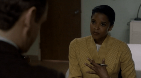 Masters of Sex 2.06 Morgan