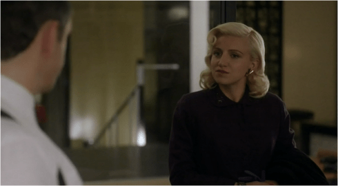 Masters of Sex 2.07 Betty