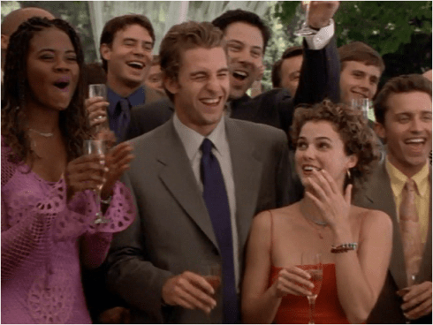 Felicity 2.24 super cheese