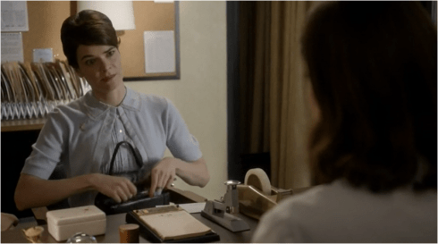 Masters of Sex 2.08 Barbs