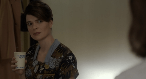 Masters of Sex 2.09 Barbs