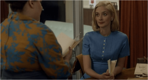 Masters of Sex 2.08 Libby