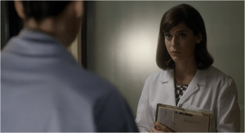 Masters of Sex 2.09 Virginia