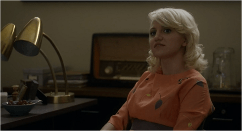 Masters of Sex 2.10 Betty