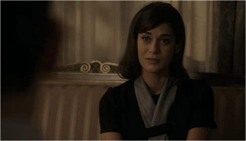 Masters of Sex 2.10 Virginia