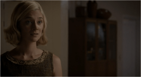 Masters of Sex 2.11 Libby