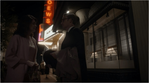 Masters of Sex 2.12 Barb and Lester