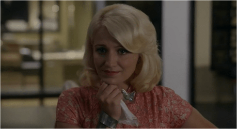 Masters of Sex 2.12 Betty