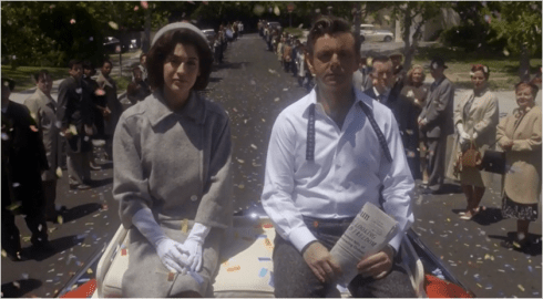 Masters of Sex 2.12 John and Jackie