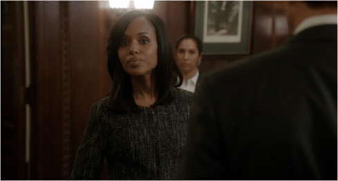 Scandal 4.02 The Limited