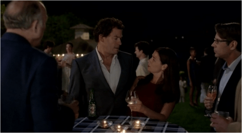 The Affair 1.02 Noah and Helen