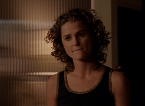 Felicity 3.12 Felicity