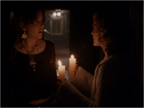 Felicity 3.13 blackout v2