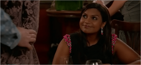 Mindy 3.09
