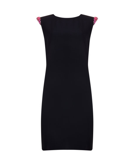 Mindy Ted Baker dress