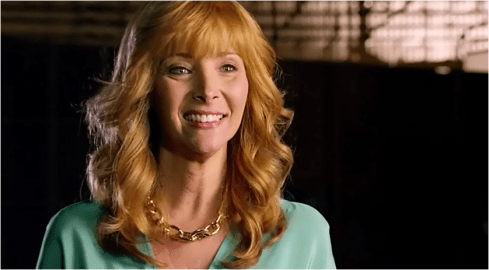 the Comeback 2.05 Val