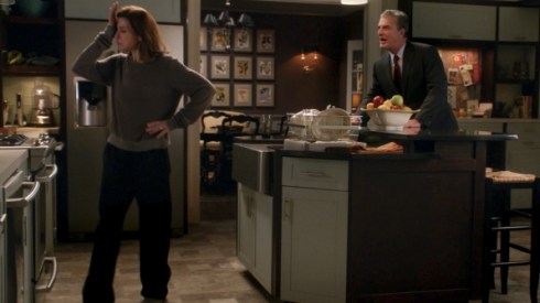 The Good Wife 5.17