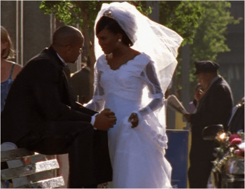 Felicity 4.02 tracy and elena