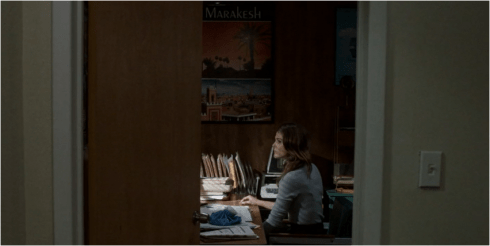 The Americans 3.01 Elizabeth