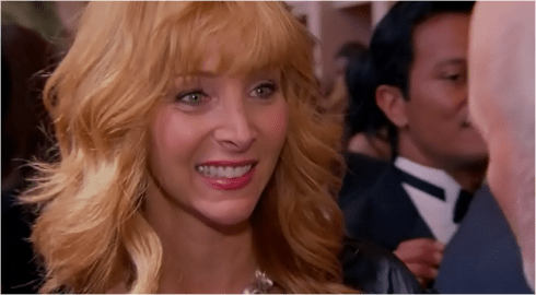 the Comeback 2.08 Val