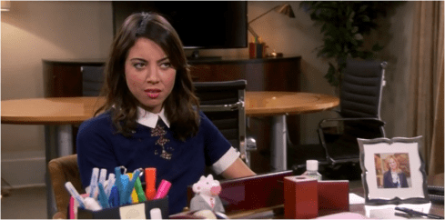 April ludgate 7.11