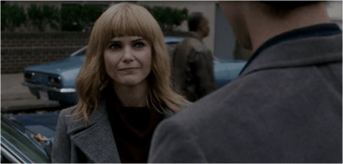 the Americans 3.03 blonde wig