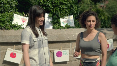 Broad City 2.08