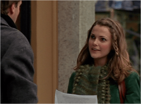 Felicity 4.10 Felicity